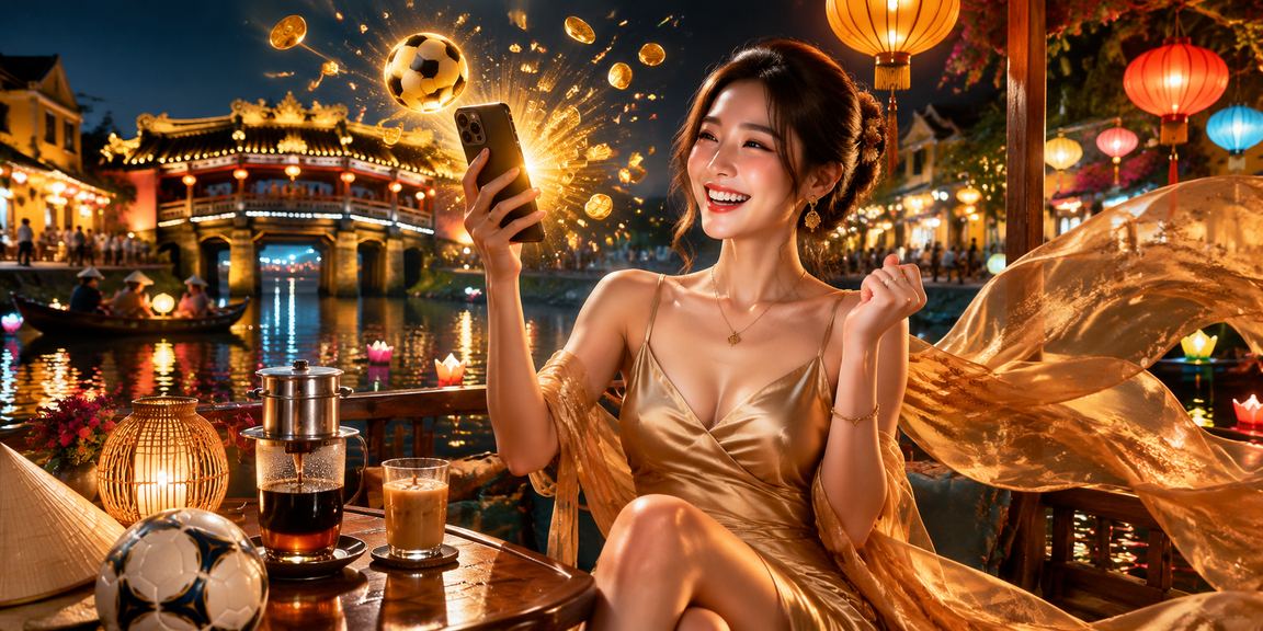 Người chơi đăng nhập t360 trên điện thoại