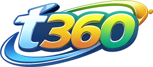 t360